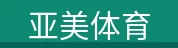 产品展示
